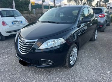 Lancia Ypsilon 1.3 MJT 16V 95 CV 5 porte S&S Platinum