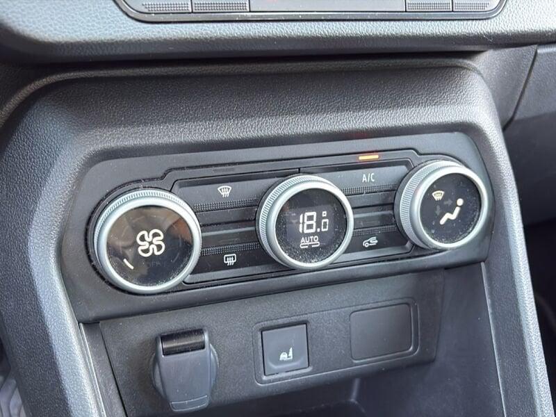 Dacia Sandero Sandero Stepway 1.0 tce Extreme Eco-g 100cv