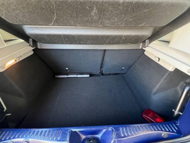DACIA Sandero 1.5 dCi 8V 75CV Lauréate KM. TAGLIANDATI DACIA