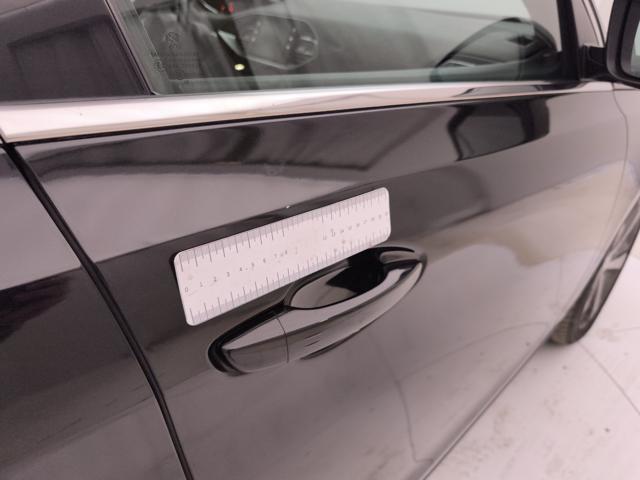 PEUGEOT 308 1.5 bluehdi Allure s&s 130cv