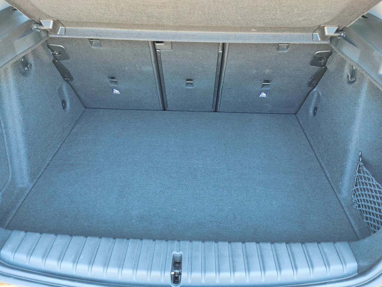Citroen C3 BlueHDi 75 S&S Live