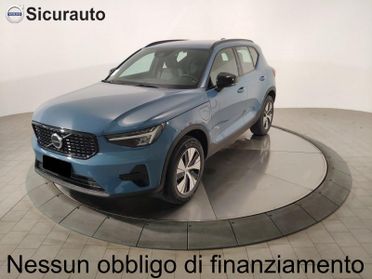 VOLVO Xc40 B3 Mild Hybrid Automatico Plus Dark