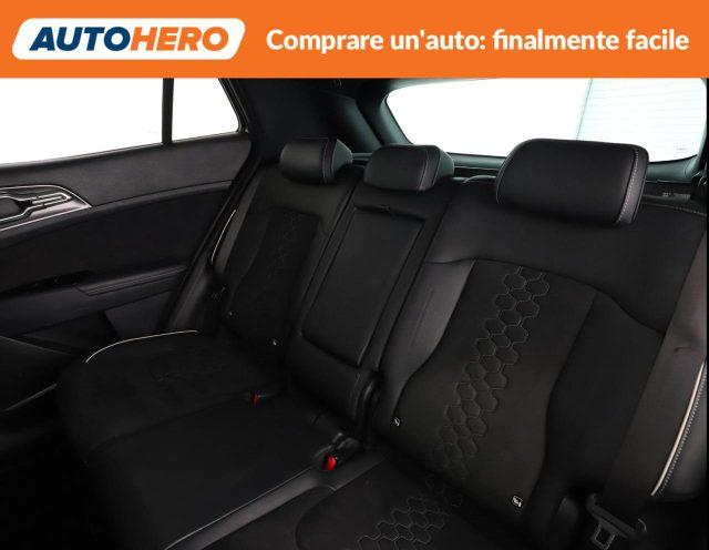 KIA Sportage 1.6 CRDi MHEV GT-line