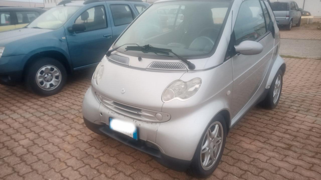 Opel Meriva 1.3 CDTI ecoFLEX Cosmo