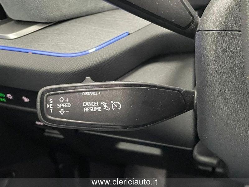 Skoda Kodiaq 1.5 TSI PHEV DSG Style (TETTO)