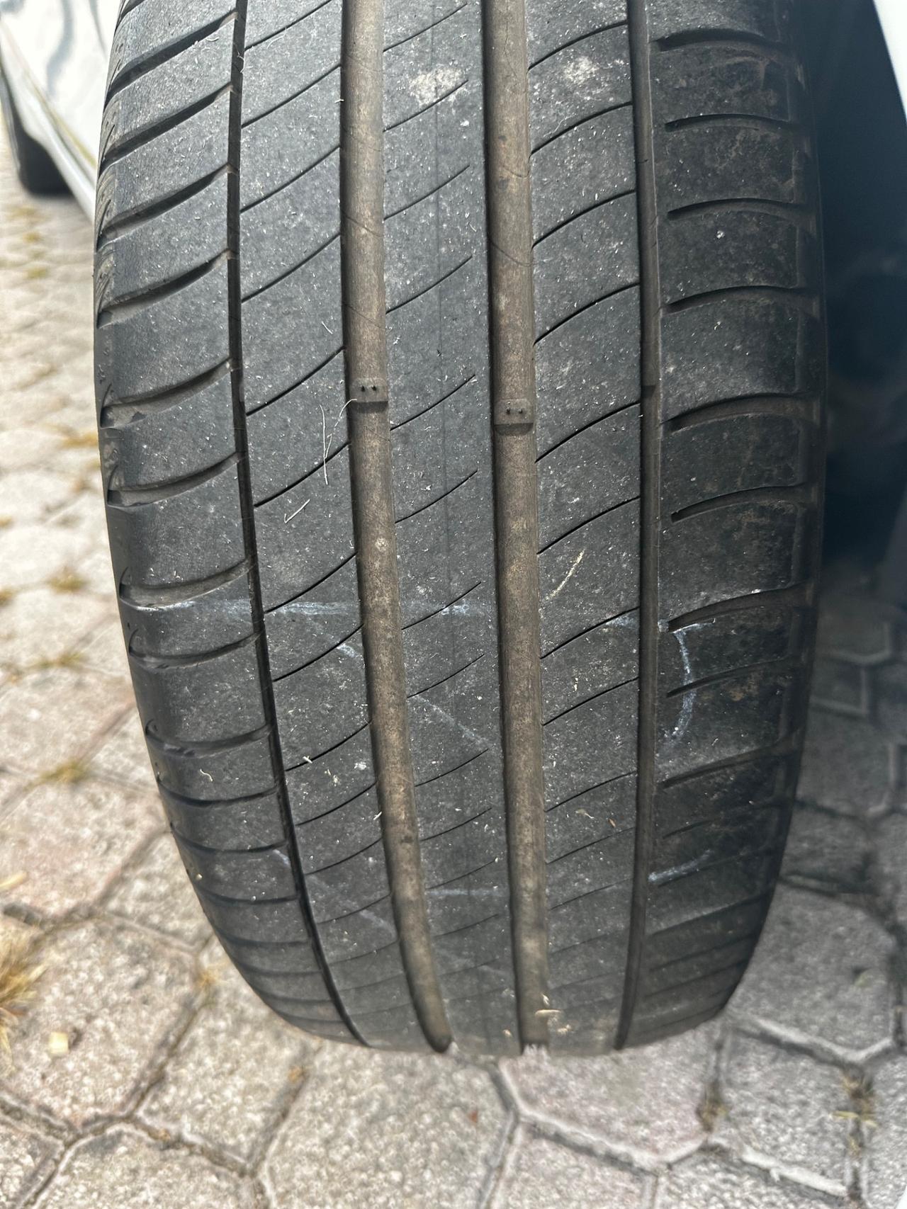 Kia Ceed 1.4 MPi GPL SW Business Class