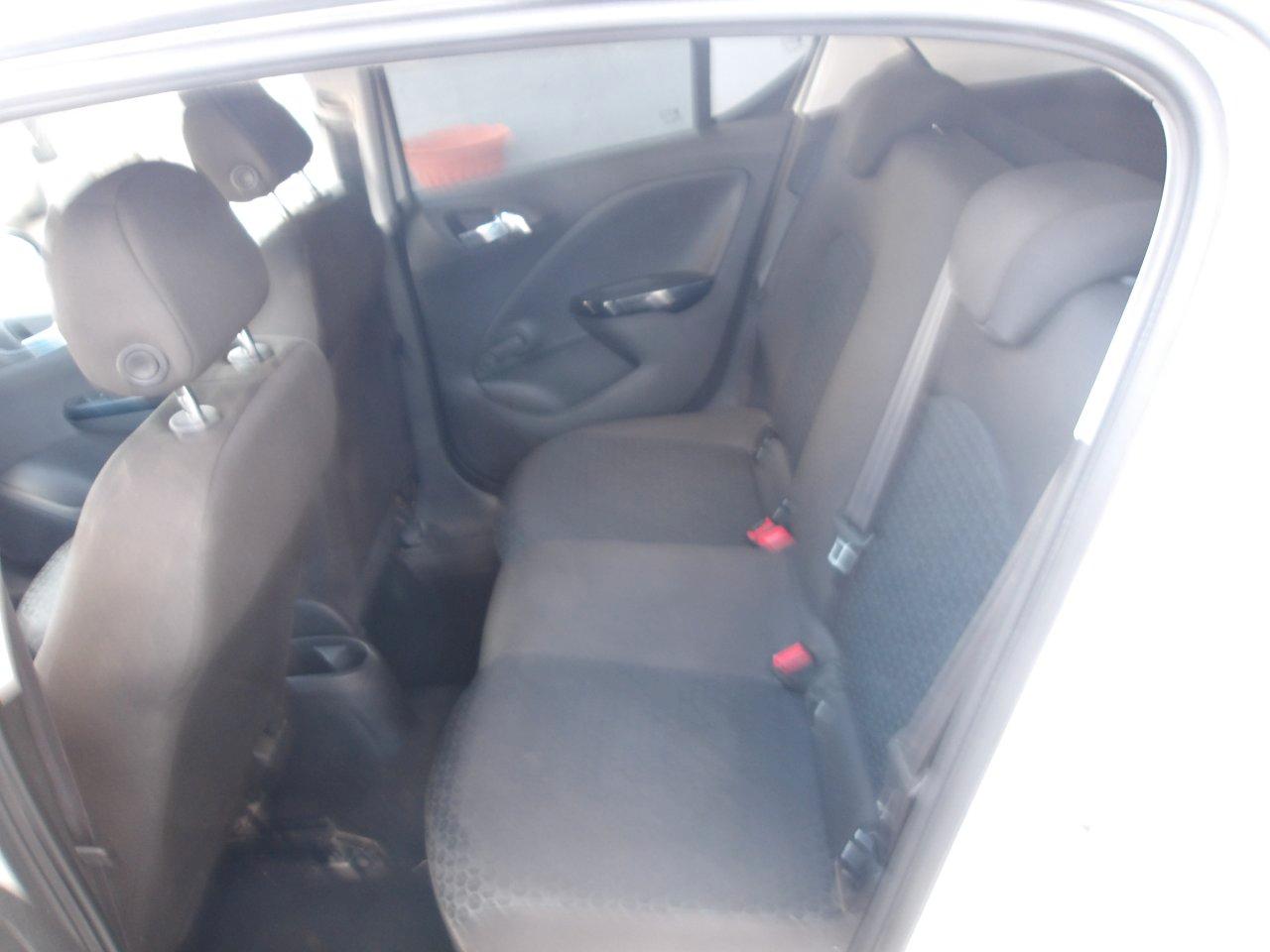 Opel Corsa 5 Porte Corsa 5p 1.3 cdti Advance (n-joy) 75cv