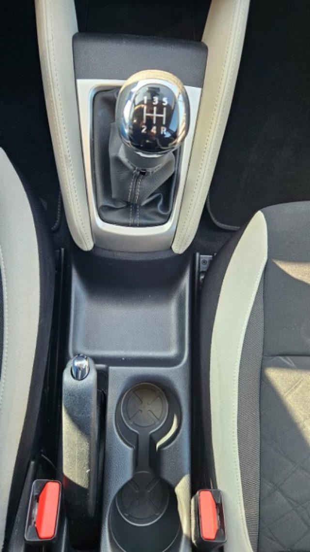 NISSAN Micra 1.0 IG 12V 5 porte Acenta