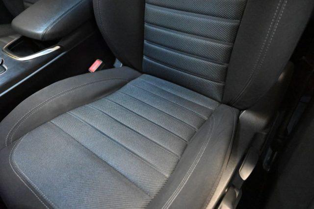 ALFA ROMEO Stelvio 2.2 TURBO 190CV AT8 Q4 EXECUTIVE NAVI LED 20"FULL!