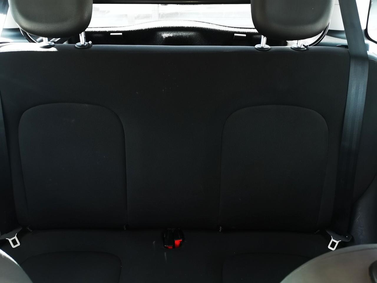 Fiat Panda 1.3 MJT 95 CV S&S Easy 2019