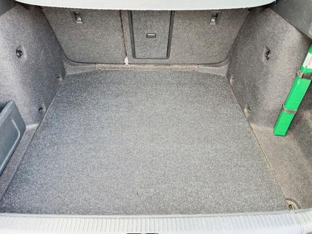 Skoda Octavia 1.6 TDI CR 115 CV DSG Wagon Executive