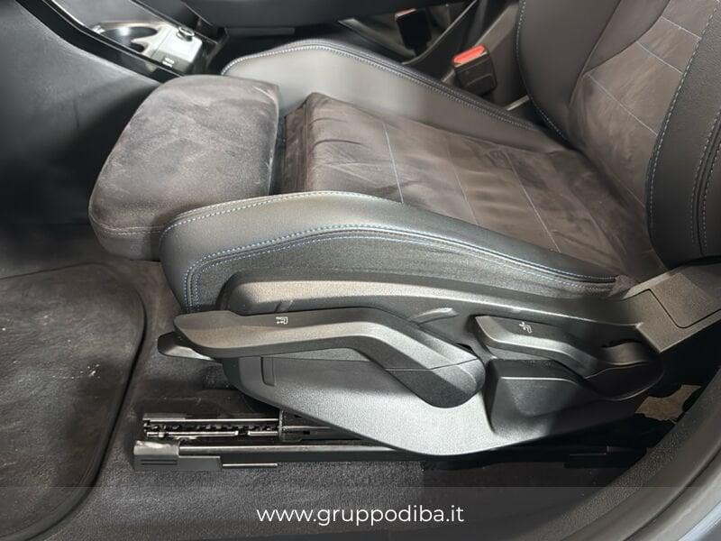 BMW Serie 2 Active Tourer Serie 2 U06 Active Tourer 225e Active Tourer xdrive Msport auto