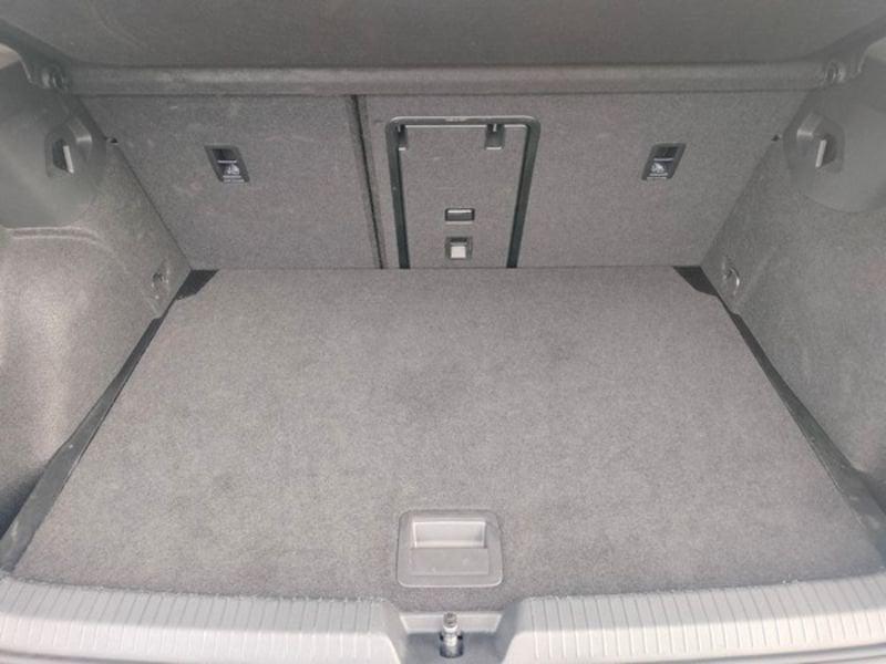 Volkswagen Golf Golf 2.0 TDI 115 CV SCR GOAL