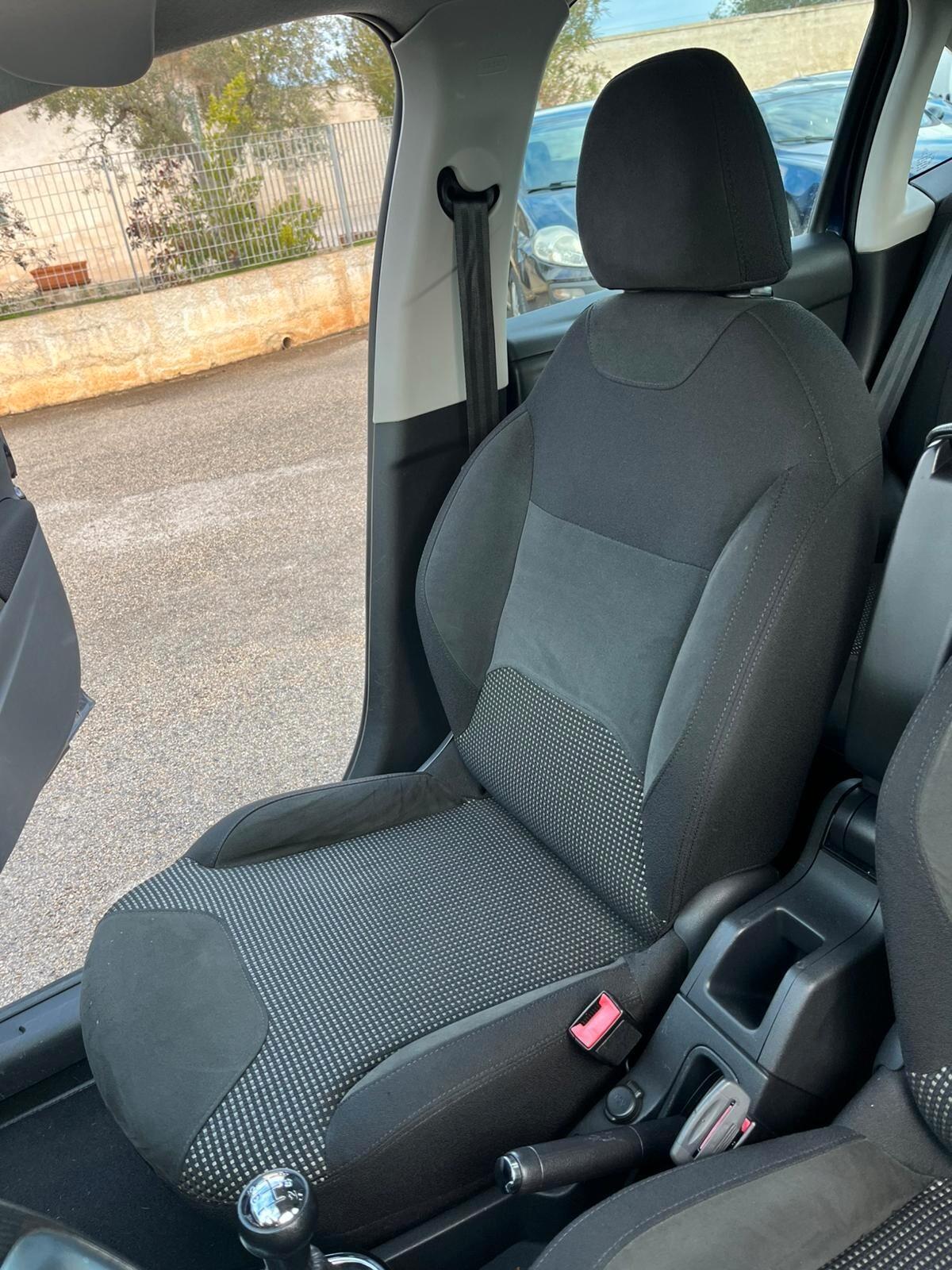 Citroen C3 1.0 VTi 68 Exclusive