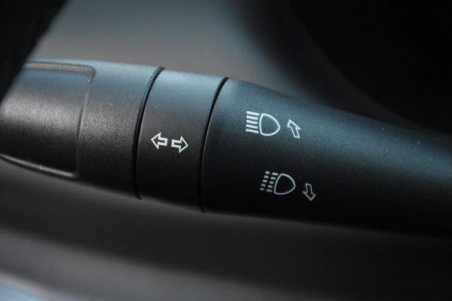 JEEP Compass 1.3 T4 190CV PHEV AT6 4xe Limited