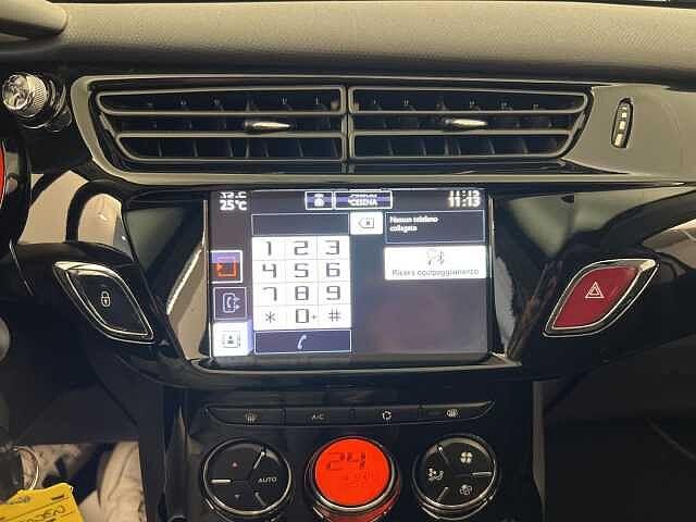 Citroen C3 1.2 PureTech 82 Exclusive