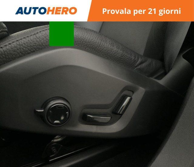 VOLVO XC60 B4 (d) Geartronic Inscription