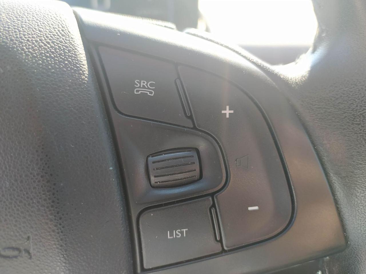 Citroen C4 Cactus Shine 1.5 Blue HDi 120 #11970