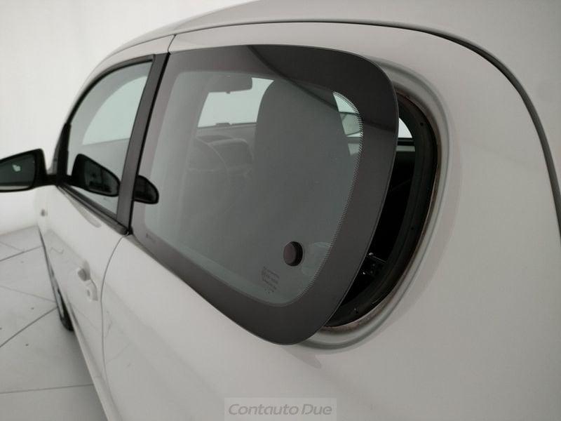 Peugeot 108 Active VTi 72cv