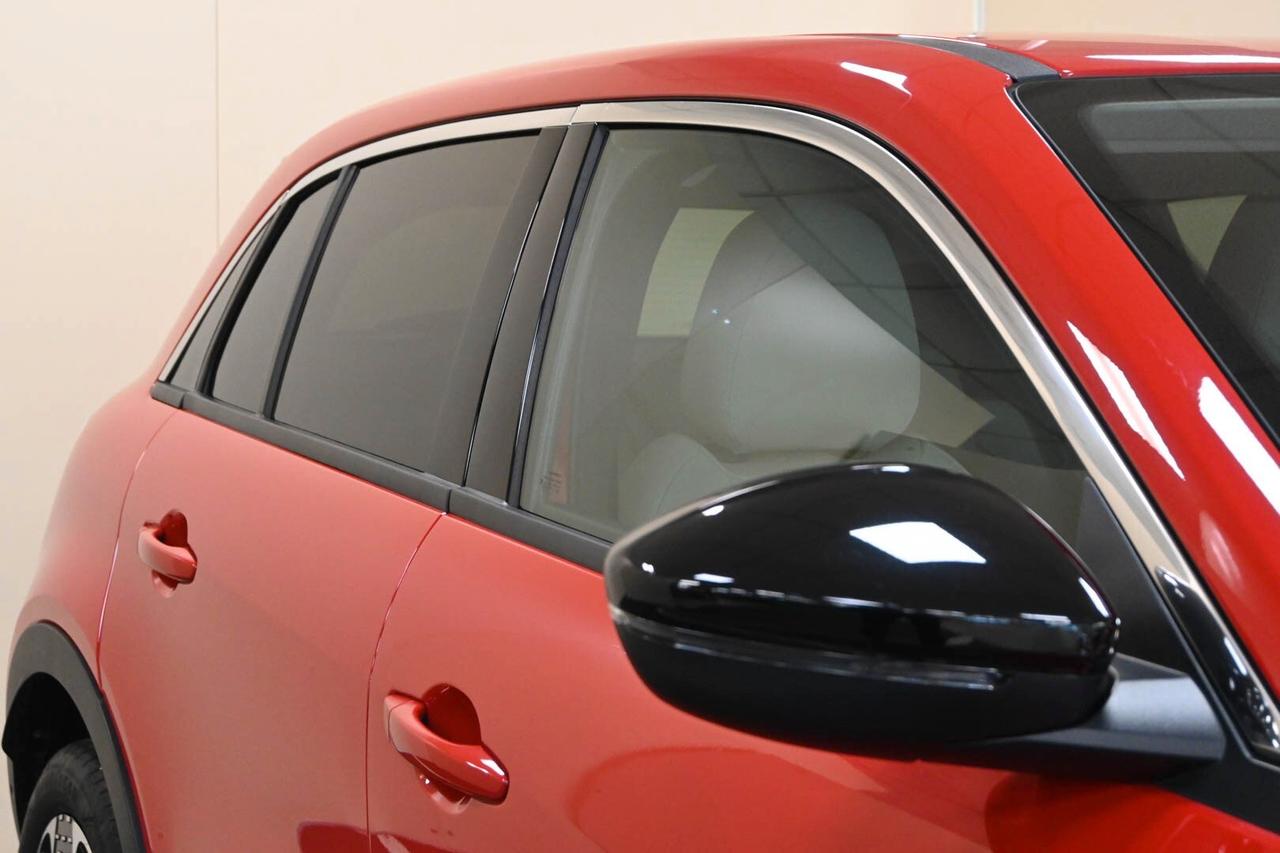 FIAT 600 (2023-->) 600 Hybrid 100 CV DCT MHEV