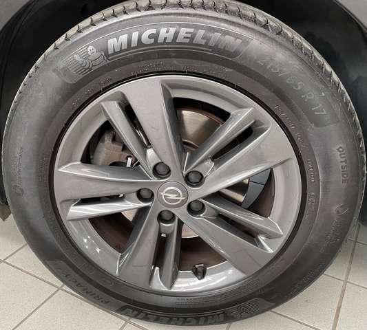 Opel Grandland X 1.5 diesel Ecotec 130cv Design Line