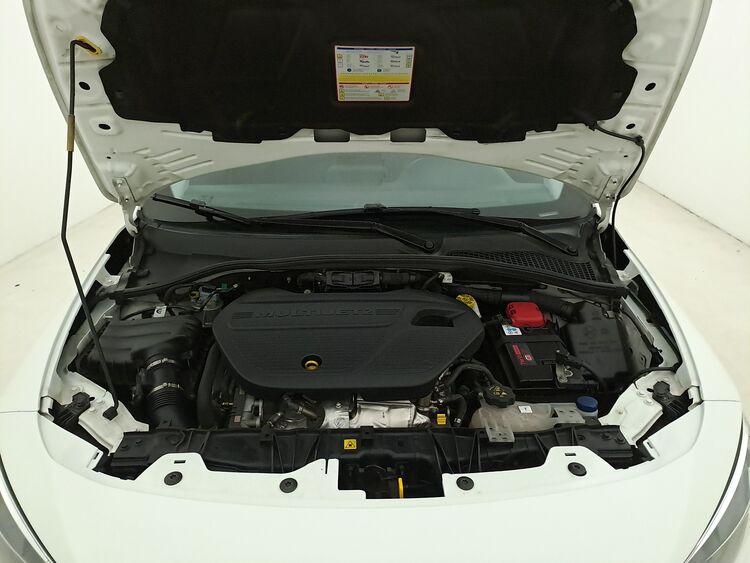 Fiat Tipo Mirror - 4 porte BR503585 1.6 Diesel 120CV