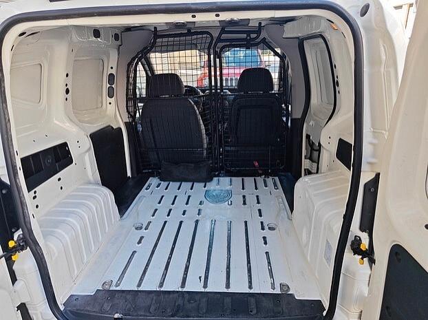 FIORINO Peugeot Bipper 1.3 Mtj IVA INCL- 2018