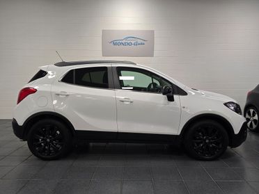 Opel Mokka 1.6 CDTI Ecotec 136CV 4x2 S&S Cosmo