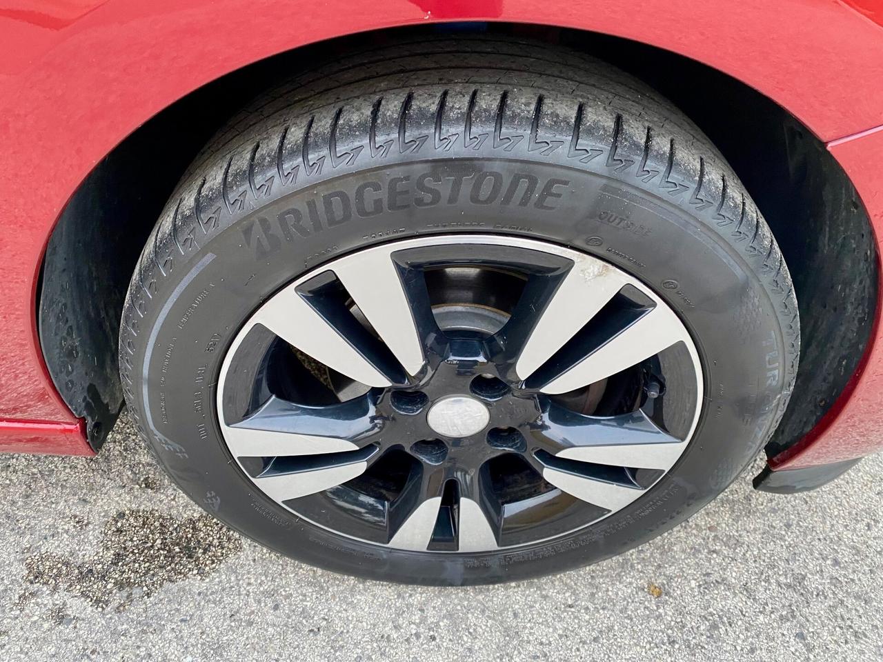 Citroen DS3 1.4 HDi 70CV Chic