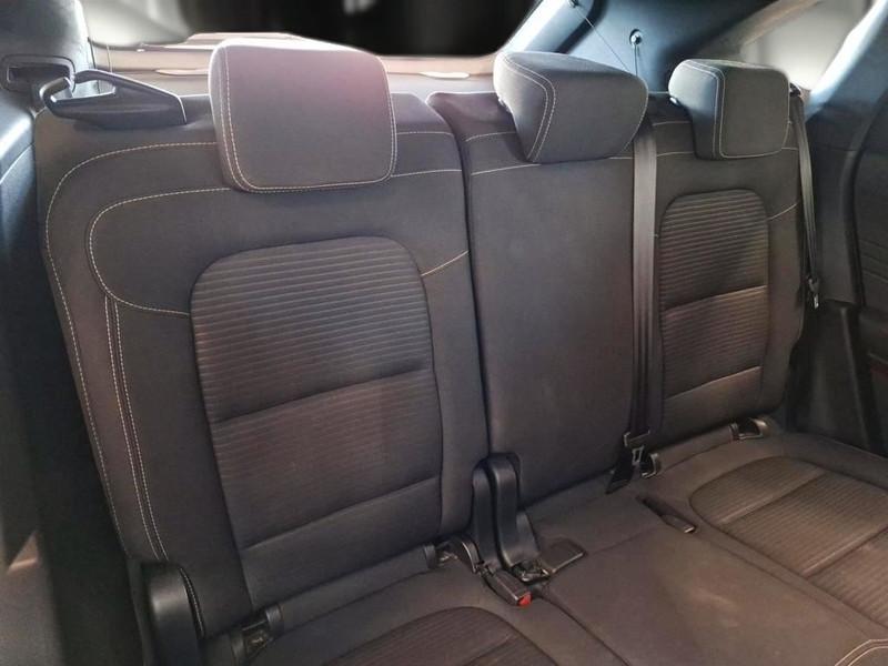 FORD KUGA 1.5 EcoBlue 120CV 2WD Titanium Business Auto