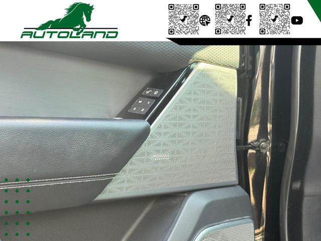 LAND ROVER Range Rover Velar 2.0D I4 R-Dynamic SE*TettoApribile*PackLuci*Finanz