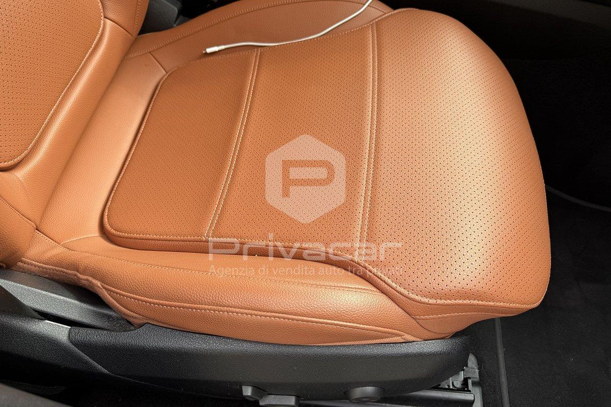 MERCEDES GLC 220 d 4Matic Mild Hybrid AMG Premium Plus