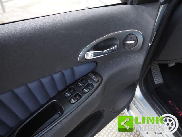 ALFA ROMEO 156 GTA 3.2 V6 24v