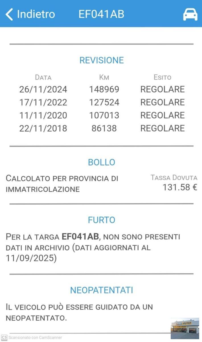 VOLKSWAGEN Polo 1.2 Benzina-Neopatentati-Euro 5A