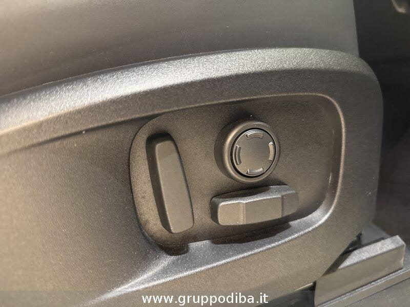 Land Rover Defender VII 2020 110 Diesel 110 3.0d i6 mhev SE awd 200cv auto