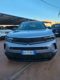 Opel Mokka 1.2 Turbo 130 CV Edition