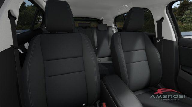 BMW 116 Serie 1 Msport Premium Package