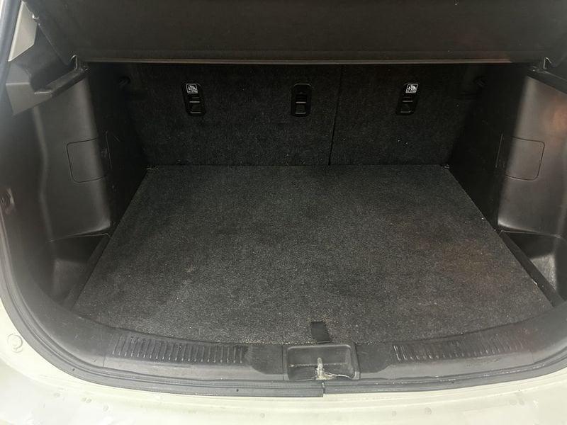 Suzuki S-Cross 1.6 DDiS 2WD TOP S&S