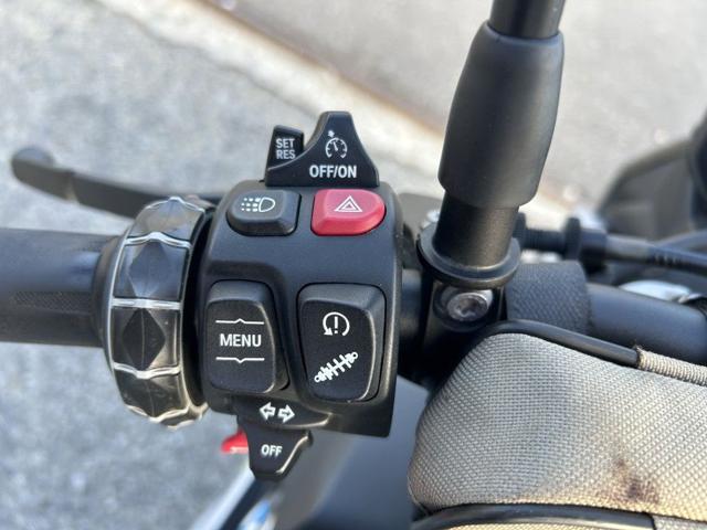 BMW S 1000 R *TAGLIANDI BMW* *FINANZIABILE*