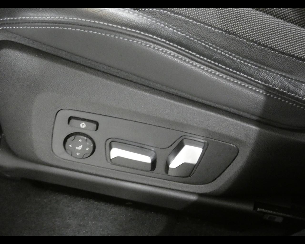 BMW X3 (G01/F97) - X3 xDrive30e Business Advantage