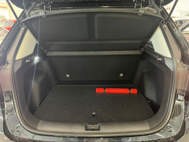 MG ZS 1.5 Comfort