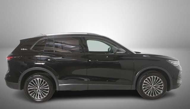 Volkswagen Tiguan Goal 1.5 eTSI DSG 150CV *360°+ACC* ONLY - PROMO