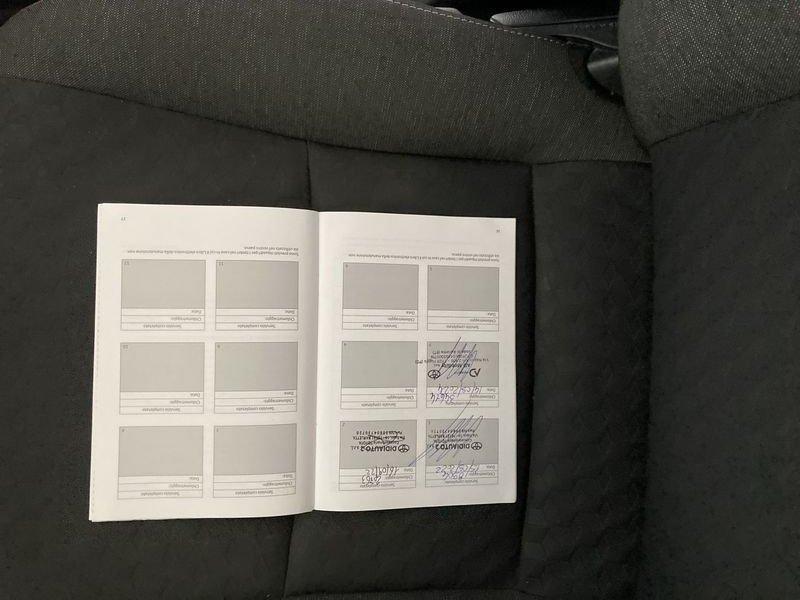 Toyota Yaris Yaris 1.5 Hybrid 5 porte Active