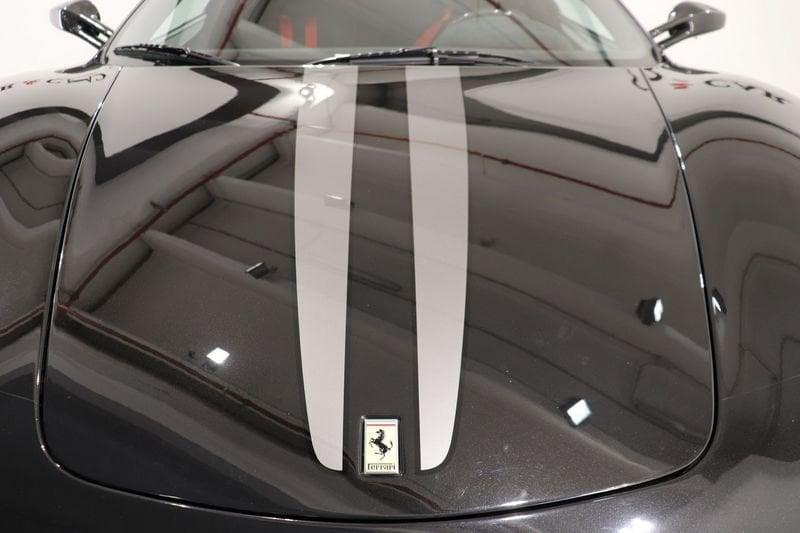 Ferrari F430 430 Scuderia F1
