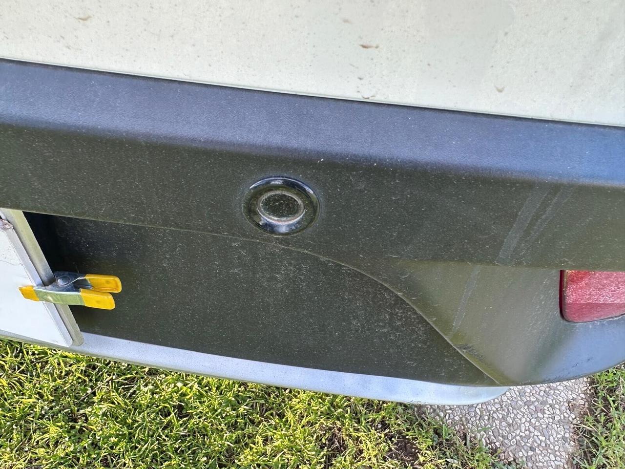 Dr 3 dr3 1.5 Bi-Fuel GPL