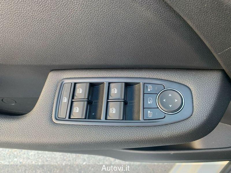 Renault Clio SCe 75 CV 5 porte Intens