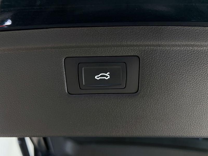 SPORTEQUIPE Sportequipe 6 GT 1.6 T-GDI Benzina/LPG DCT