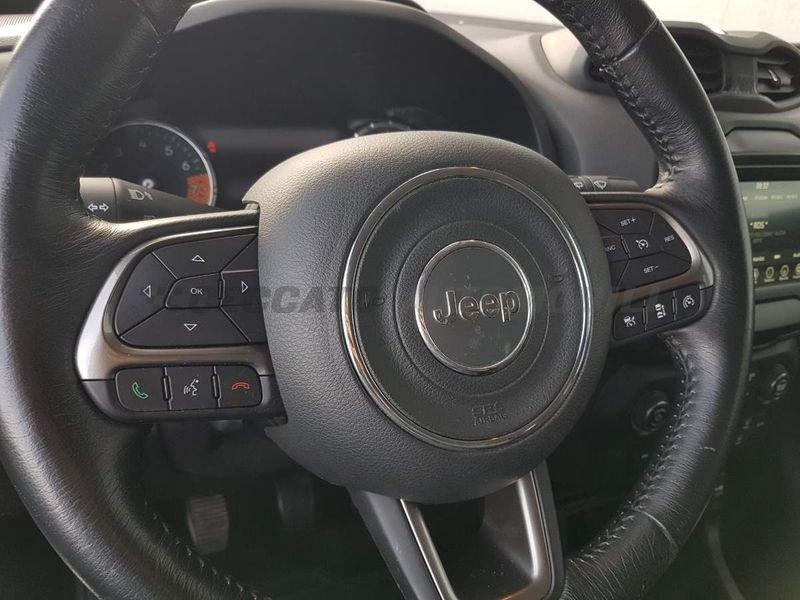Jeep Renegade Renegade 1.0 t3 Limited 2wd