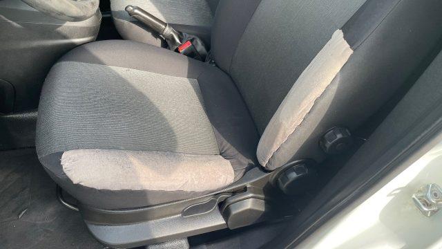 FIAT Doblo Doblò 1.6 MJT 105CV PC­TN Cargo - PREZZO+IVA