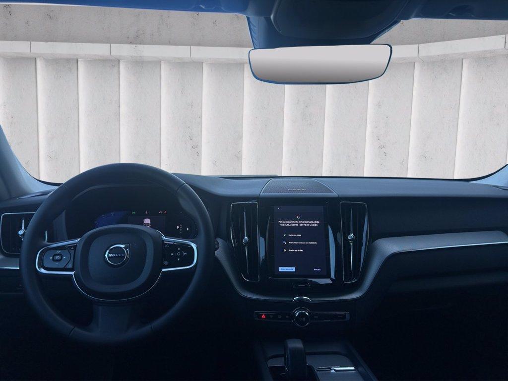 VOLVO XC60 2.0 b4 Plus Dark auto del 2024